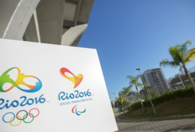 Церемонию открытия Олимпийских игр посетят 45 глав государств
